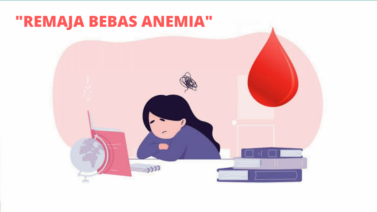 Dampak Anemia Pada Remaja Putri Minarsih Tech