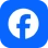 Logo Youtube