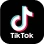 Logo Youtube