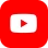 Logo Youtube