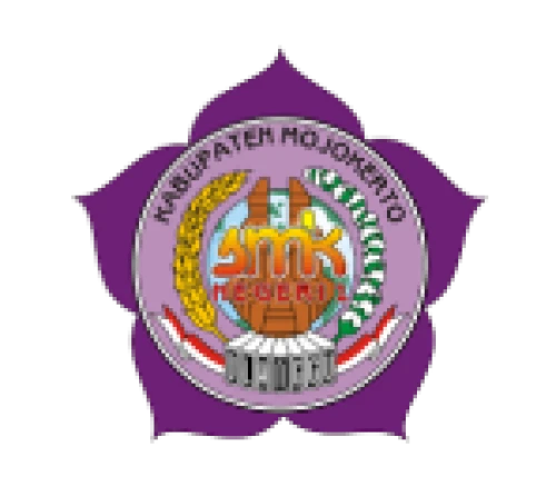 Logo SMK DLANGGU