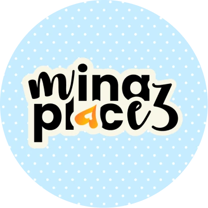 Website Photobooth - Paket 3