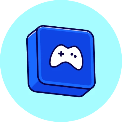 Cara order atau top up game, pulsa & tagihan di minaplay