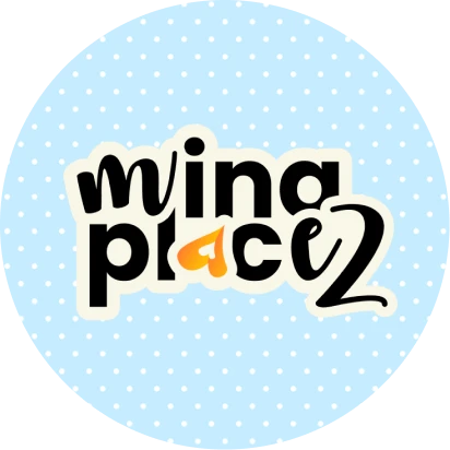 Website Photobooth - Paket 2