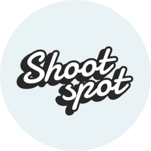 Website Photobooth - Paket 2