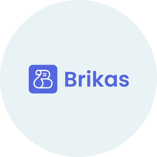 Web & Aplikasi Pengelolaan Kas