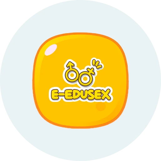 Aplikasi Pembelajaran Interaktif e-EduSex