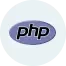 Bahasa Pemrogaman PHP