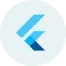 Framework Aplikasi Mobile Menggunakan Flutter