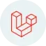 Framework Laravel