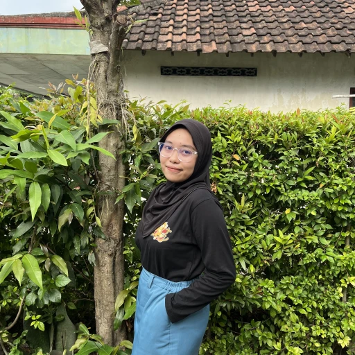 profil-penulis