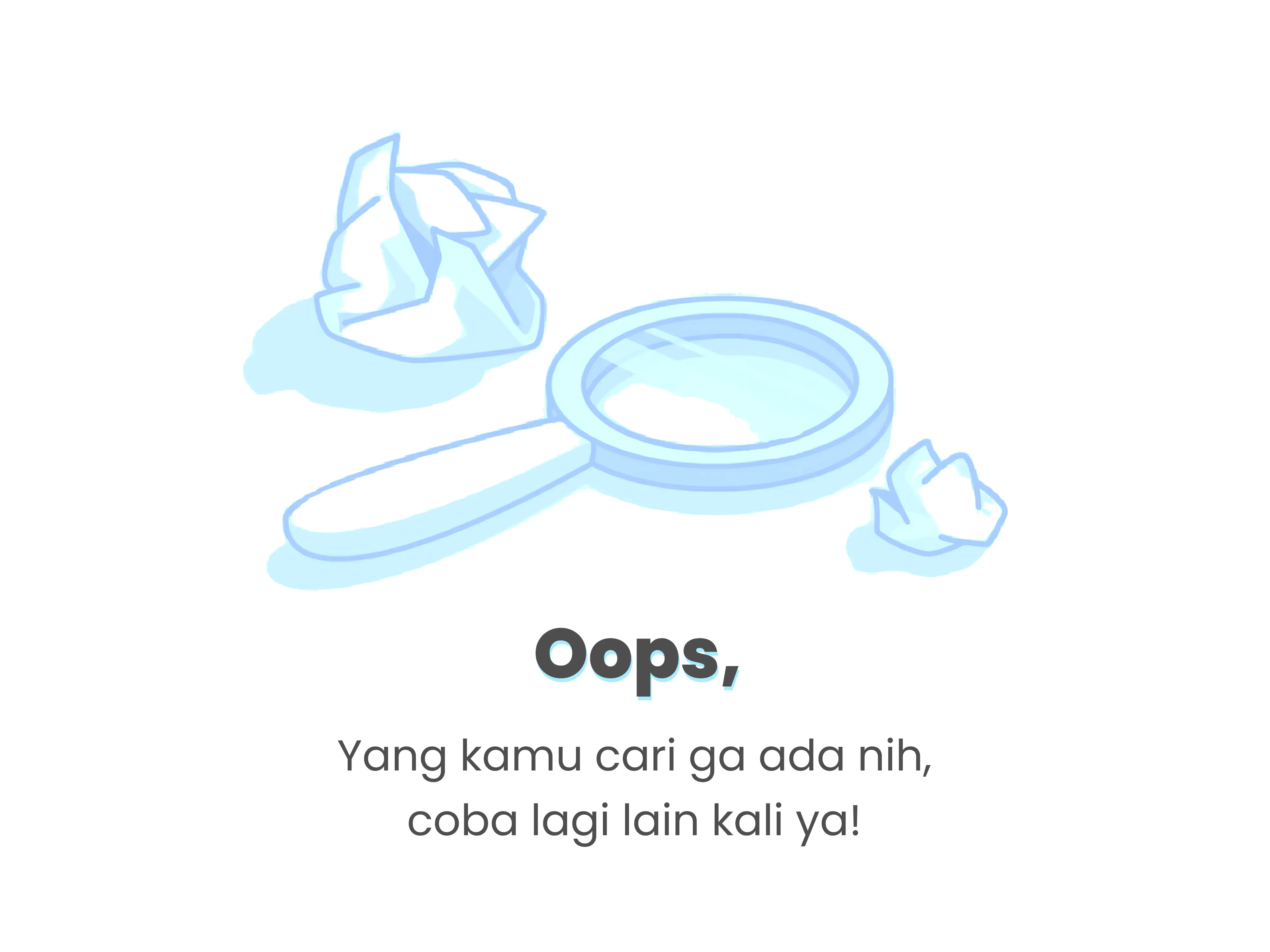 Brand Default