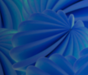 Produk Icon