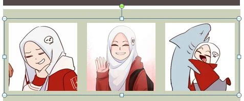 Hasil group