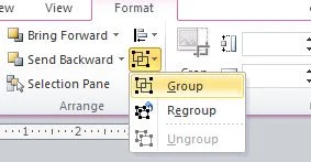 Klik Group