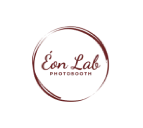 Logo Eon Lab