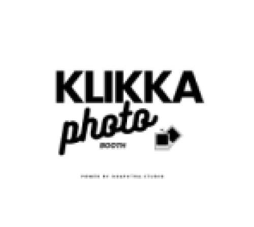 Logo Klika Photo