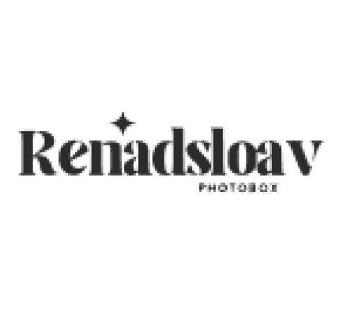 Logo Renadsloav