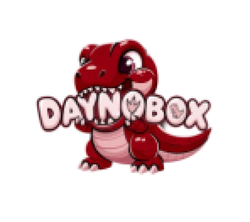 Logo Daynobox