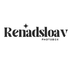 Renadsloav