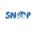 SNOP