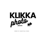 Klikka