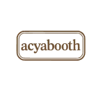 Acyabooth