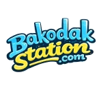 Bakodak Station