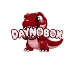 Daynobox