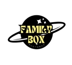 Family Box