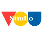 VOU Studio