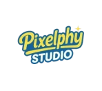 Pixelphy