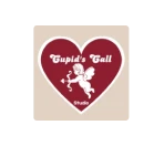 Cupid