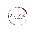 Eon Lab