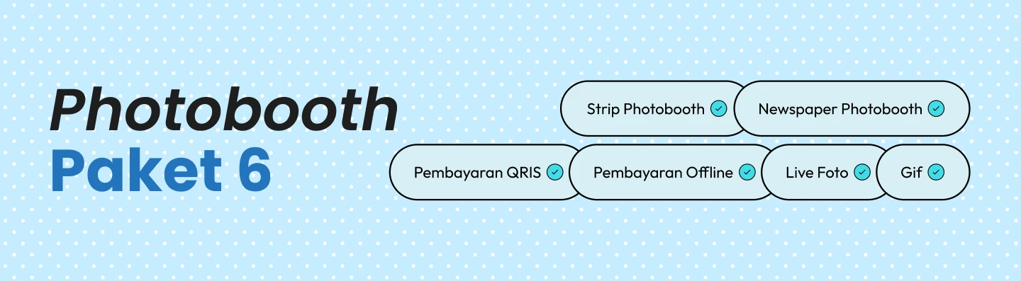 Banner Produk