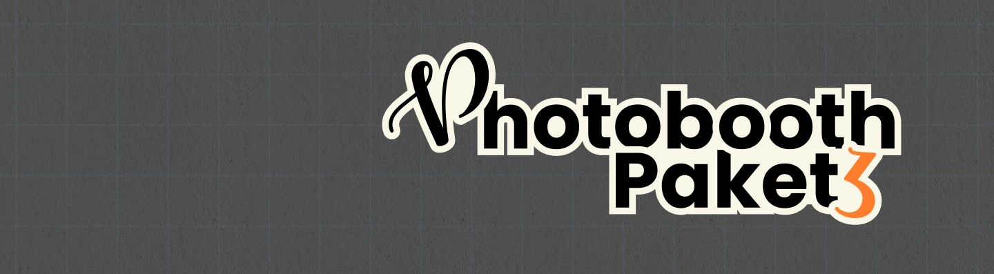 Banner Produk