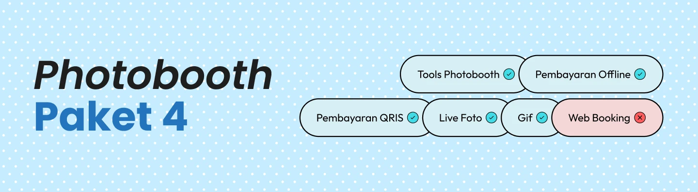 Banner Produk