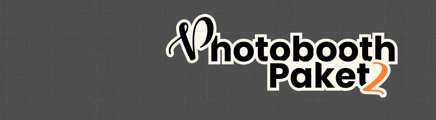 Banner Produk