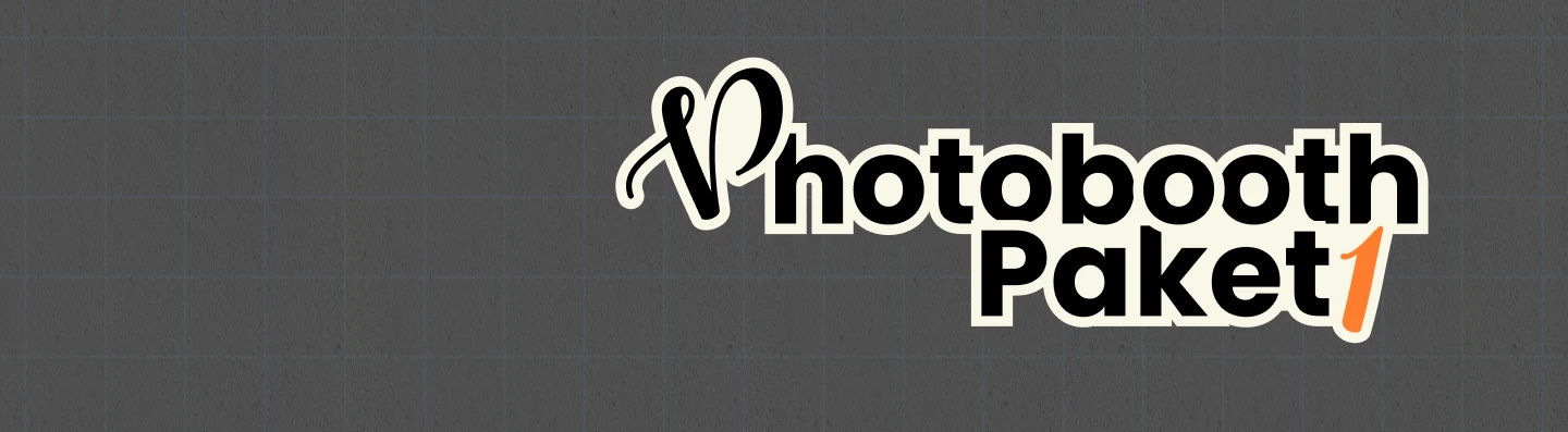 Banner Produk