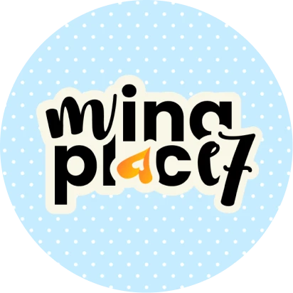 Paket 07 - Website Photobooth