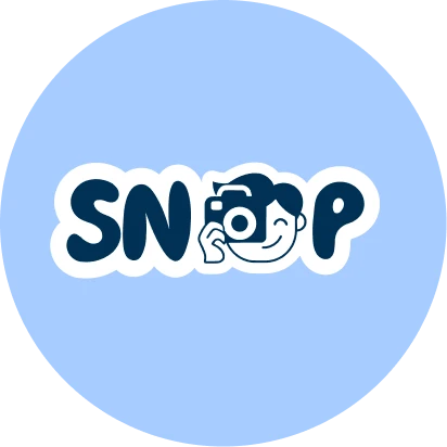 Website Photobooth - Paket 1