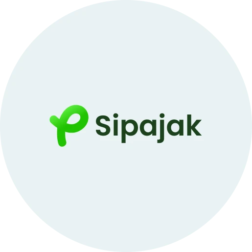 Brand Produk