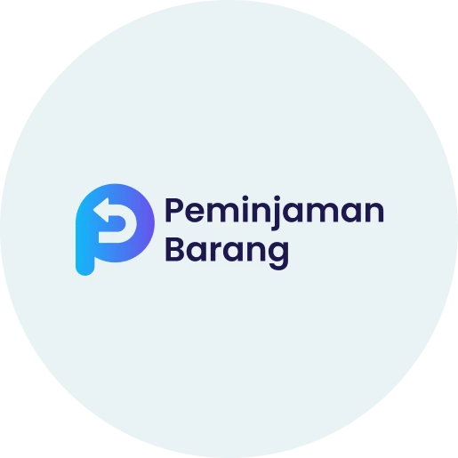 Brand Produk