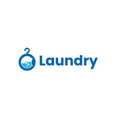 Brand Produk