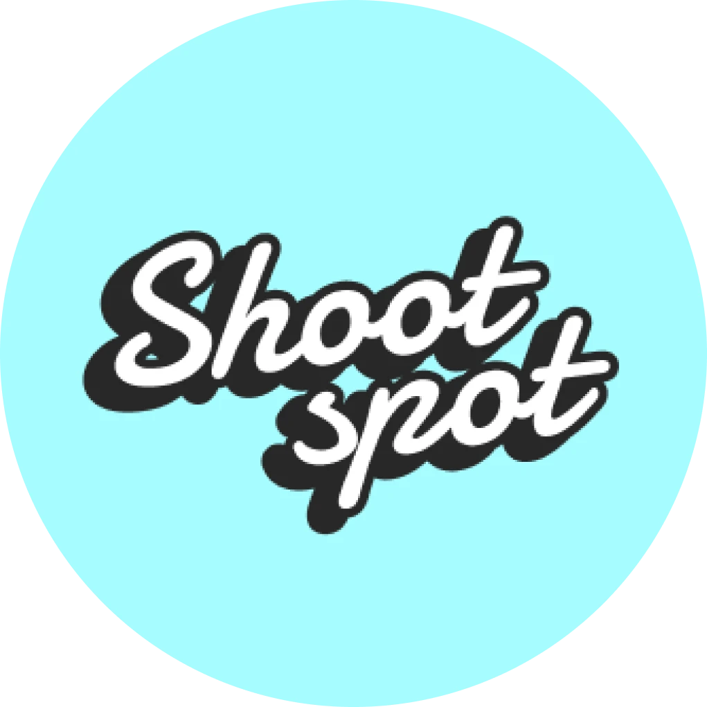 Website Photobooth - Paket 2