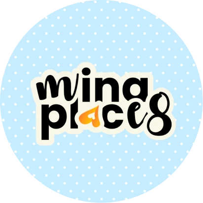 Paket 08 - Receipt Photobooth