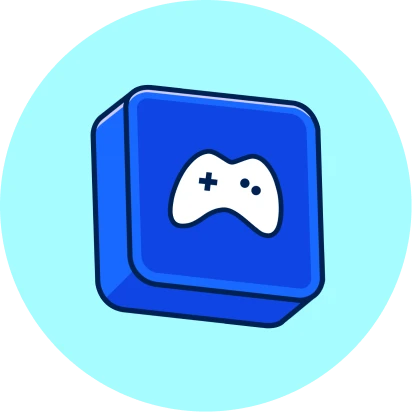 Paket 03 - Website Top Up Roblox Only