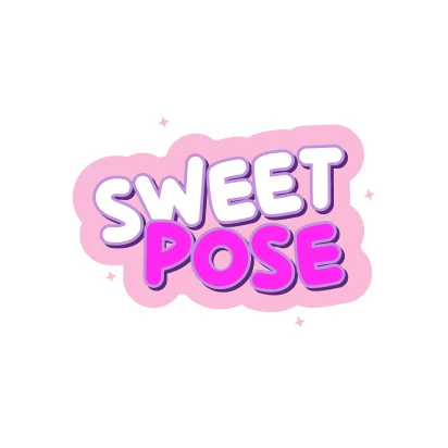 Website Photobooth - Paket 3