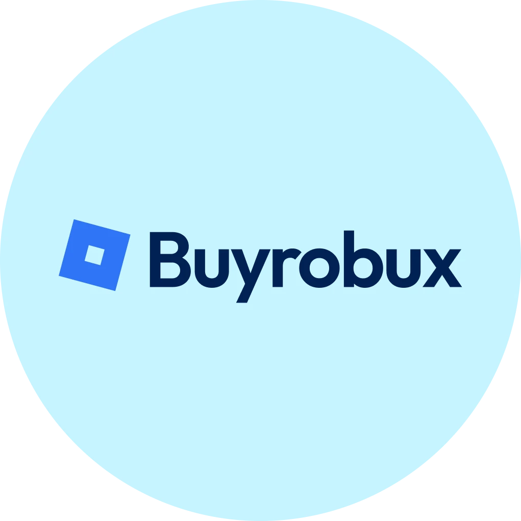 Website Platform Topup Robux & Beli Item Roblox