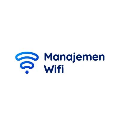 Sistem Informasi Manajemen Operasional Jasa Penyedia Wifi